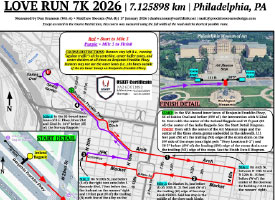 pcd new 2_Digital and Physical Maps pcd new 2_Digital and Physical Maps